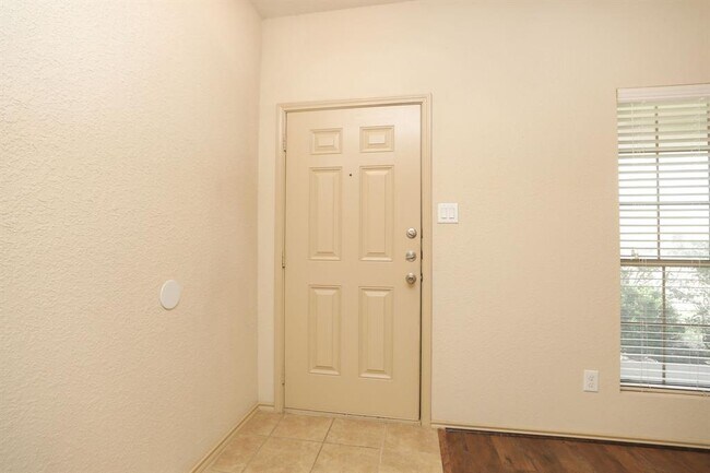 Building Photo - 20427 Shiloh Mist Ln