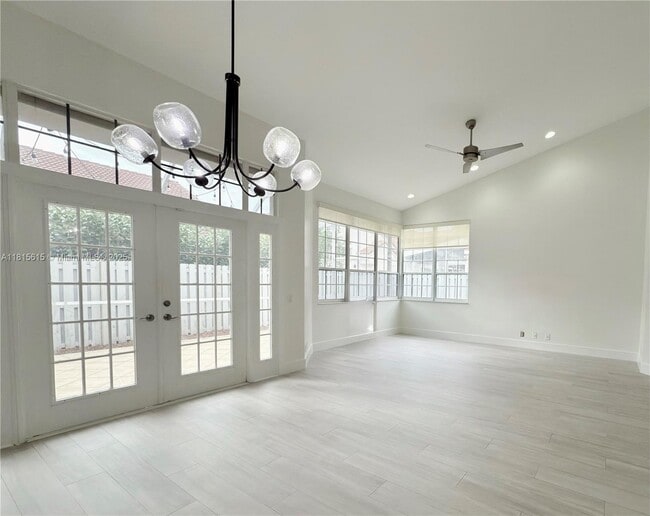 Building Photo - 1245 Seabay Rd