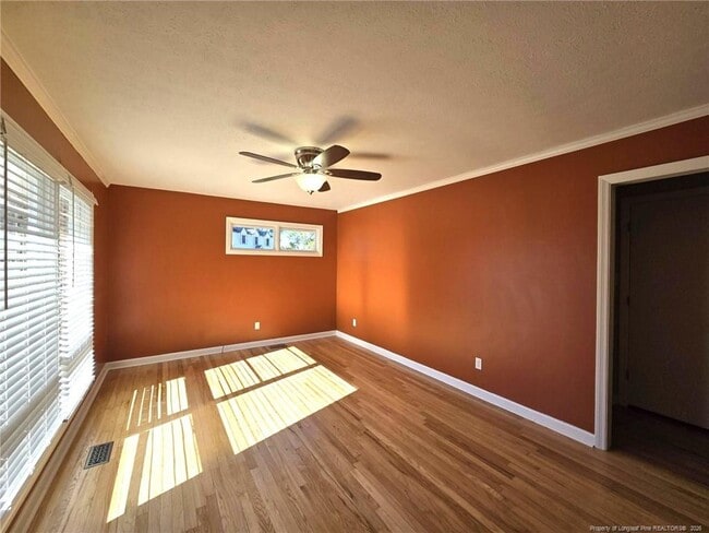 Building Photo - 266 Channing Dr