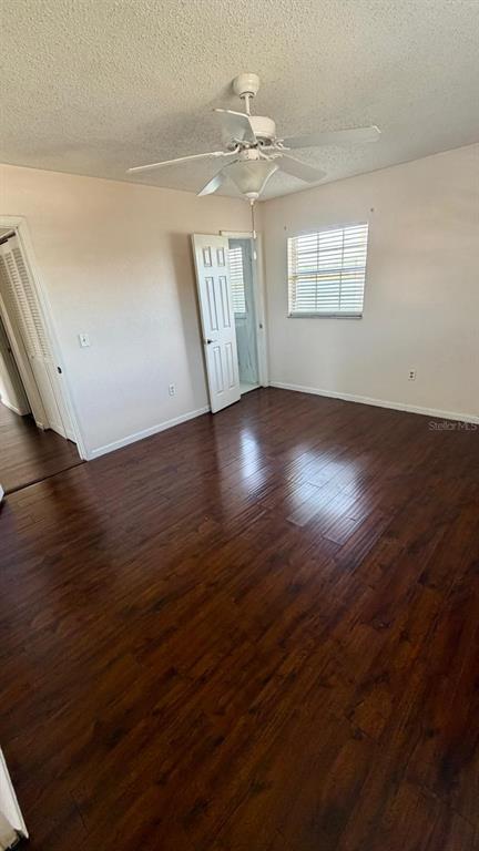 Building Photo - 1920 E Edgewood Dr