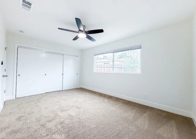 Building Photo - 17903 Dorsey Way