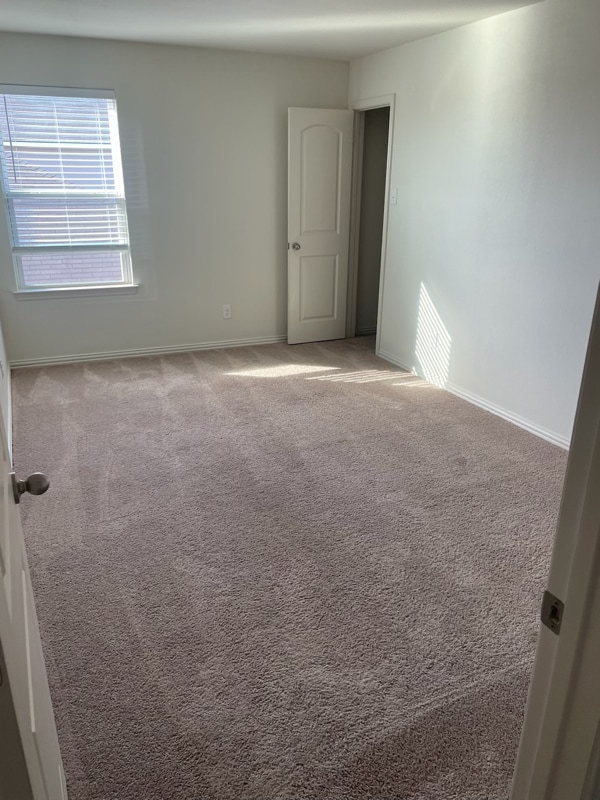 Building Photo - 10966 Delight Grove
