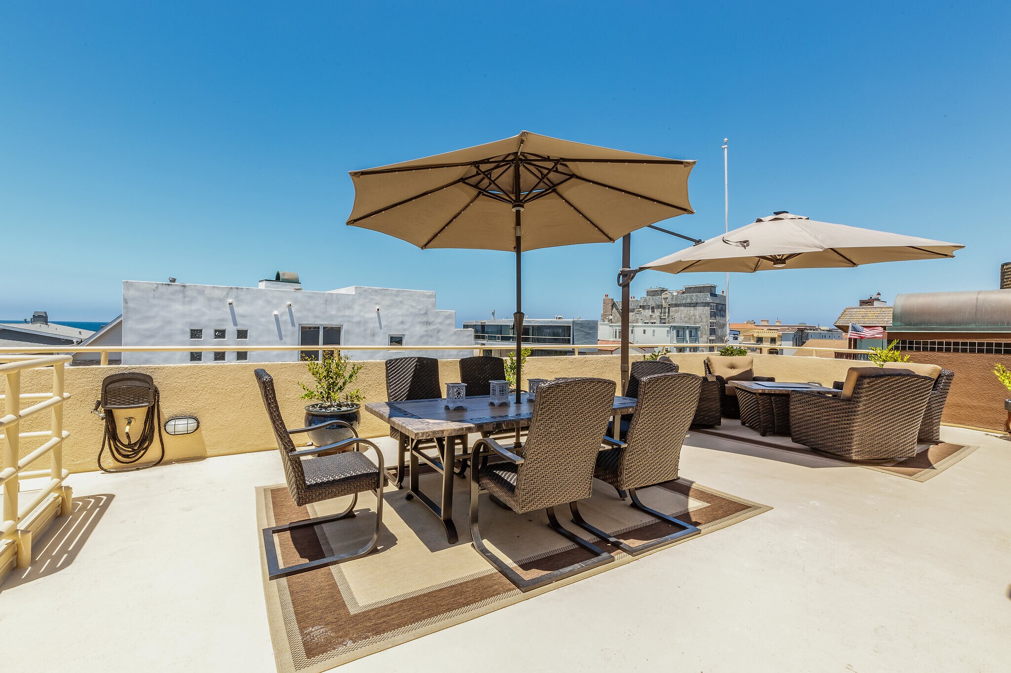 Building Photo - 34 4th St