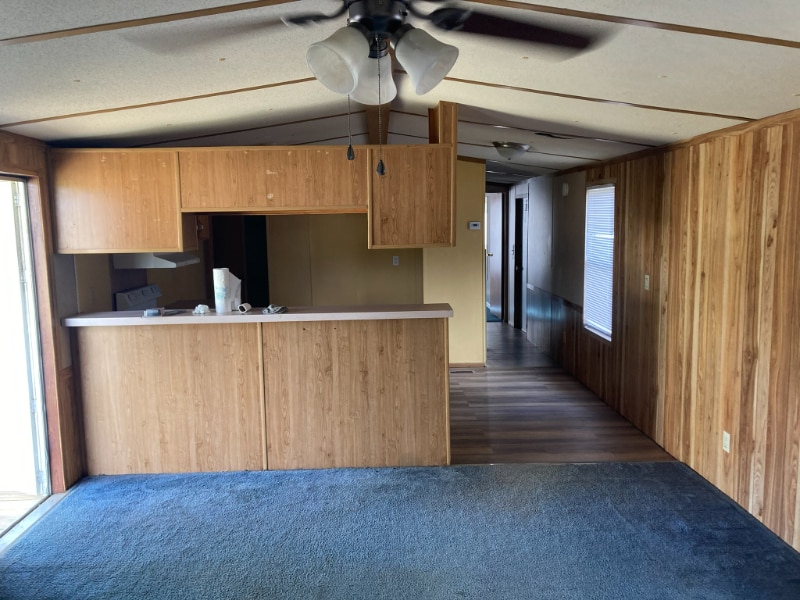 Building Photo - 2800 Kynesville Rd