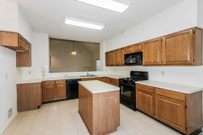 Building Photo - 11302 Rocky Mill Dr