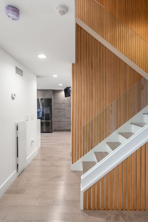 Building Photo - 65 Lake Ave