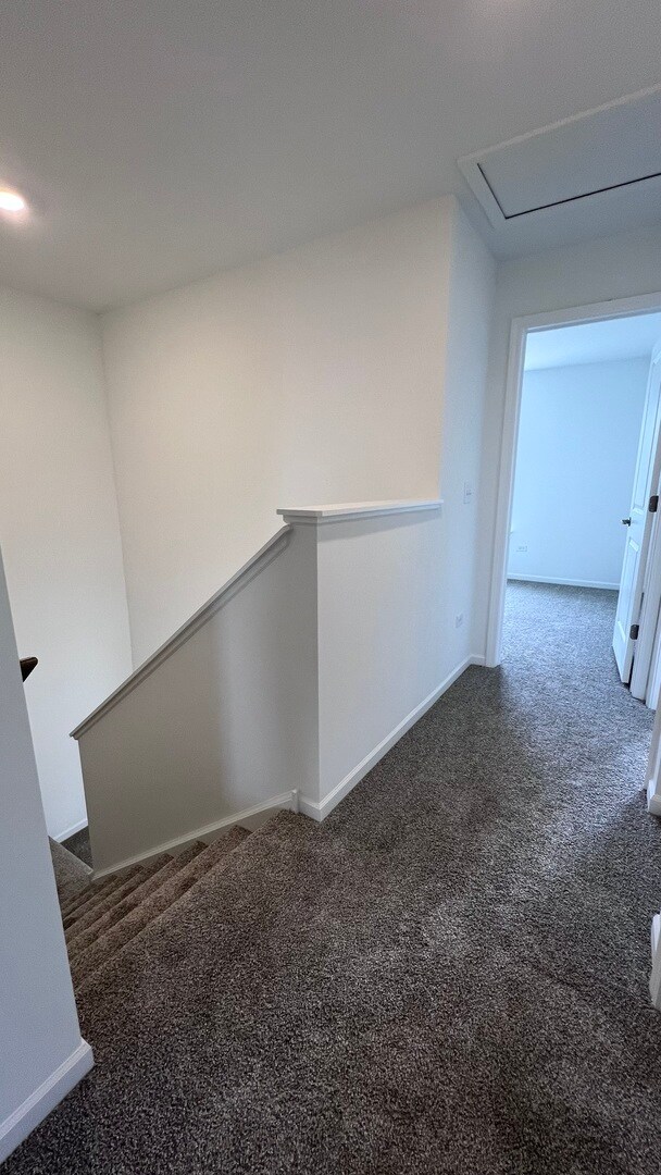 Building Photo - 12387 Tinsley St