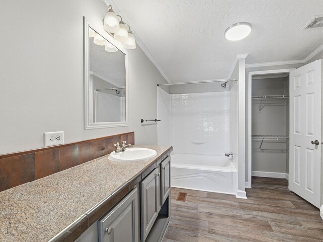 Building Photo - 3 bed/2 bath House for Rent in Ferrum!