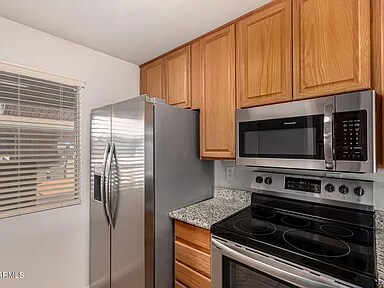 Building Photo - 4354 N 82nd St