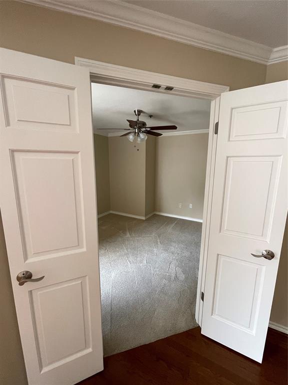 Building Photo - 5909 Luther Ln