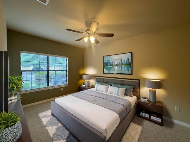 Building Photo - GREAT LOCATION NEAR MEDICAL & USAA | 3 BED...