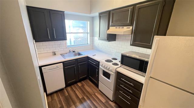 Building Photo - 5837 Velasco Ave