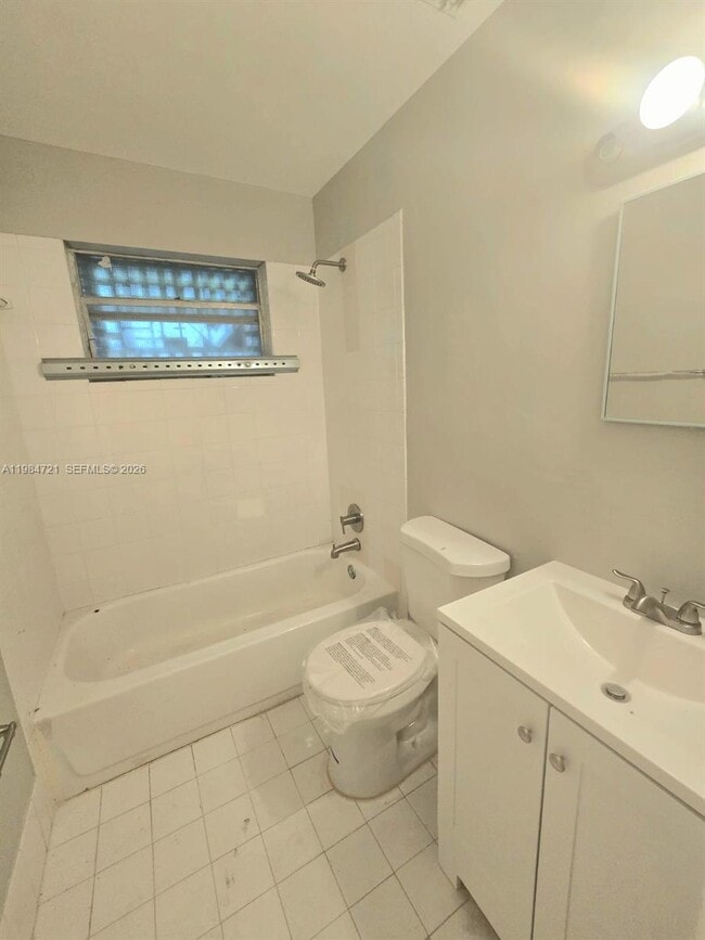 Building Photo - 10301 SW 175th St