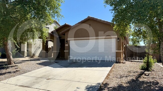 Building Photo - 44057 W Palo Cedro Rd