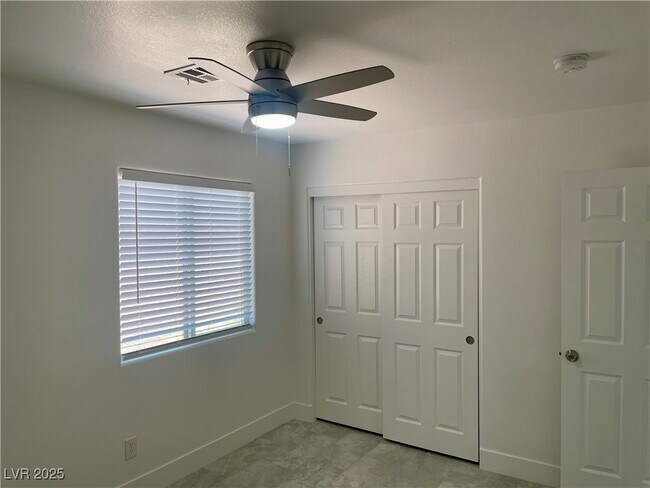 Building Photo - 3507 Pointe Vedra Ct