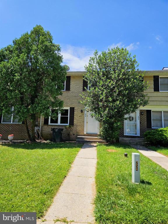 Building Photo - 254 Cedarmere Cir