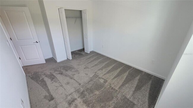 Building Photo - 443 Cool Summer Ln