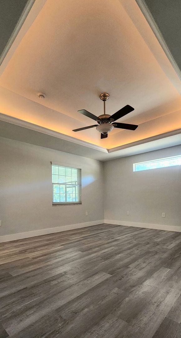 Building Photo - Beautifully updated 3-bedroom, 2.5-bath home in a picturesque country setting