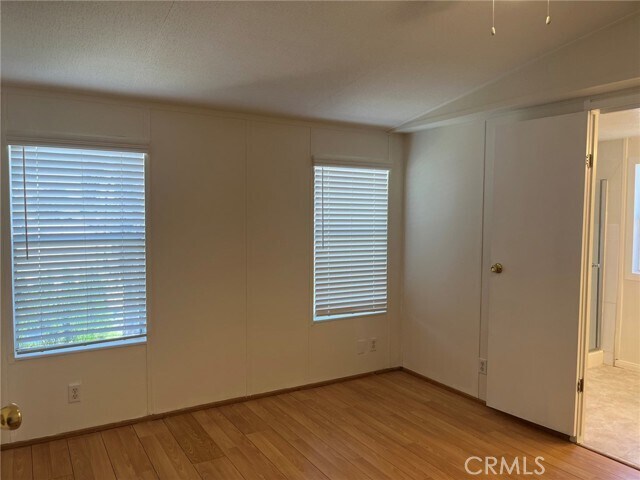 Building Photo - 22225 Ellis Ave