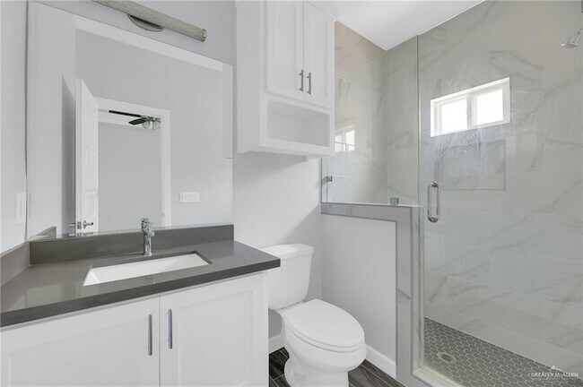 Building Photo - 1405 San Vicente