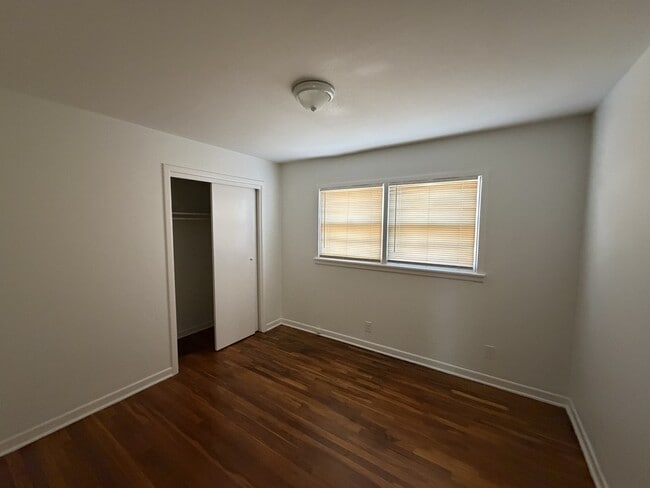 Building Photo - 3813 25th St