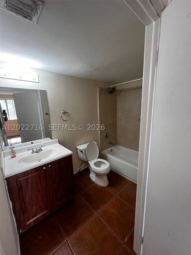 Building Photo - 6195 NW 186th St