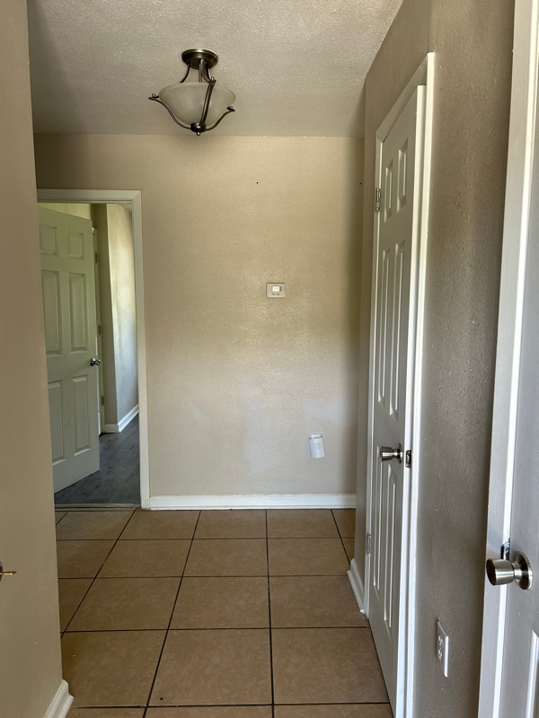 Building Photo - 1816 Pleasant Ln