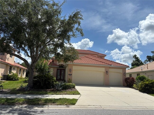 Building Photo - 5835 Covey Ct