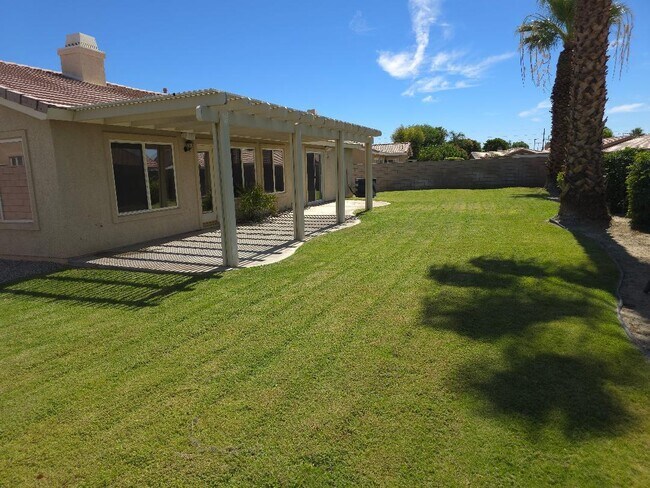 Building Photo - 45705-45705 Coldbrook Ln