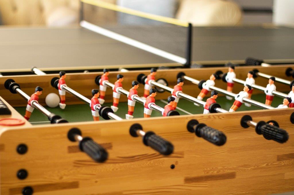 Building Photo - 7774 Via Capri