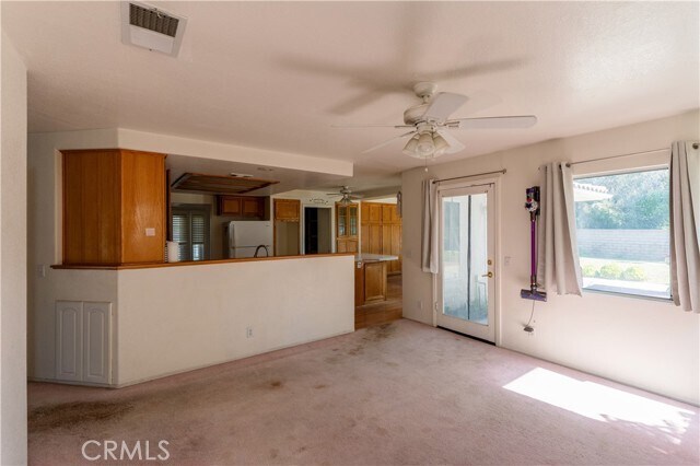 Building Photo - 42966 Avenida Gato