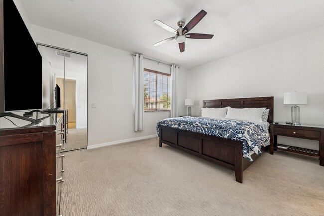 Building Photo - 106 S Longport Cir
