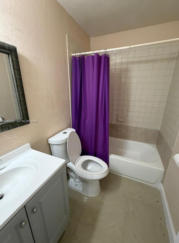 Building Photo - 28364 SW 140th Pl