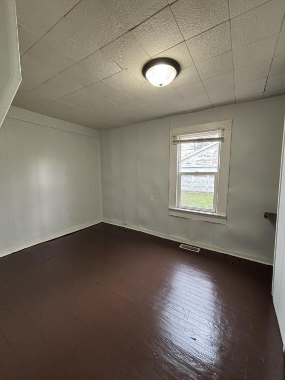 Building Photo - 215 S Scott St