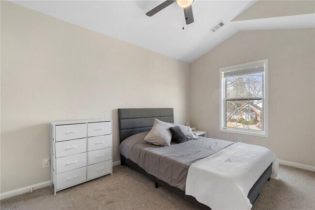 Building Photo - 3572 Avensong Village Cir