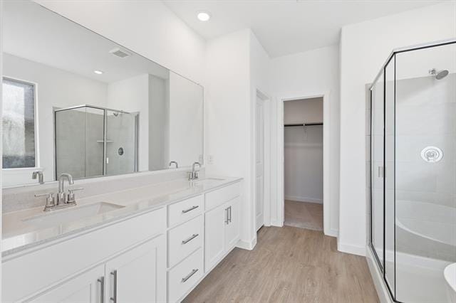 Building Photo - 1604 Adams Dr