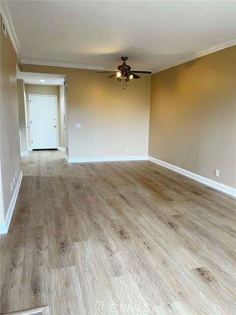 Building Photo - 30902 Club House Dr