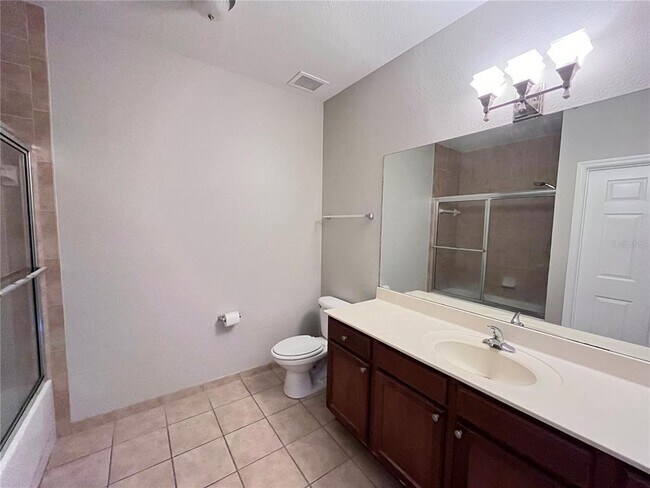 Building Photo - 3175 Feltrim Pl