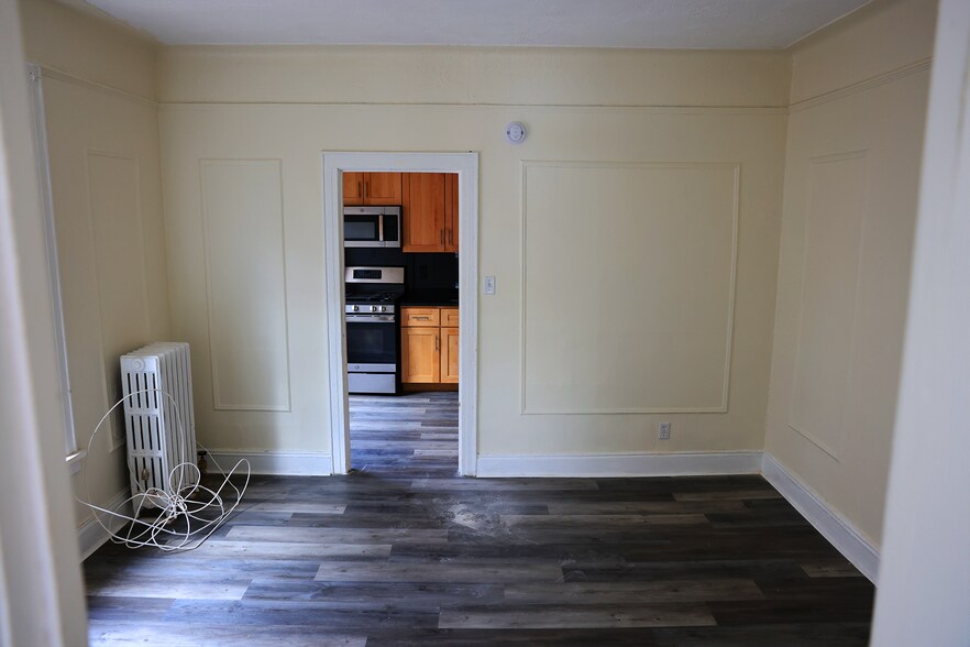 Building Photo - 19914 32nd Ave