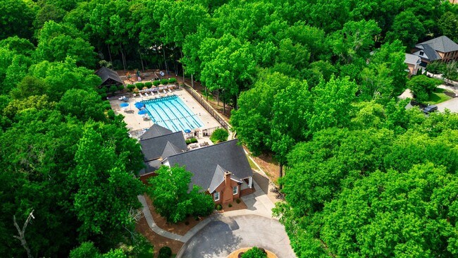 Building Photo - 202 Mallowrose Ln