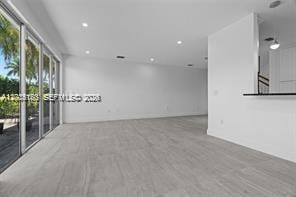 Building Photo - 21399 Marina Cove Cir