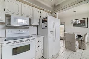 Building Photo - 133 Tuscany Ln