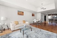 Building Photo - 1262 Kettner Blvd