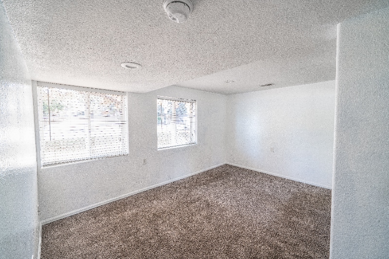 Building Photo - 8174 Ammons Way