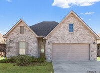 Building Photo - 7156 Kenilworth Crossing Ave