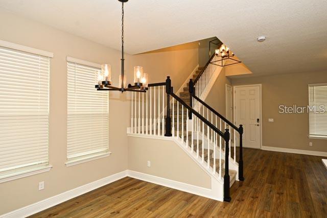 Building Photo - 4934 Citrus Leaf Blvd