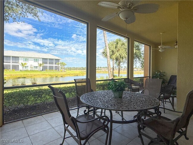 Building Photo - 2713 Callista Ct