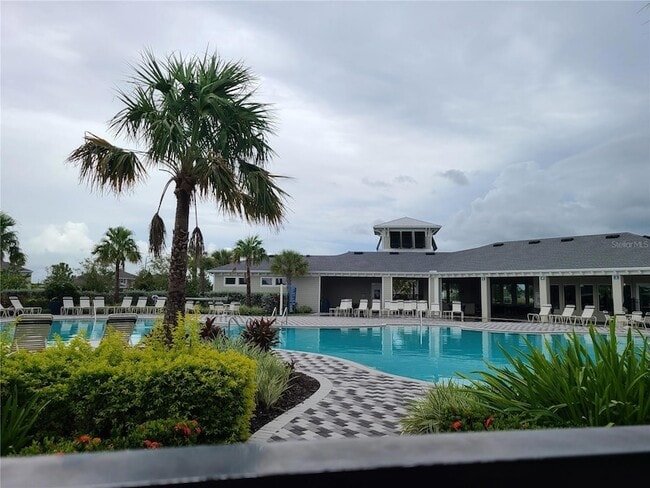 Building Photo - 10209 Kalamazoo Pl