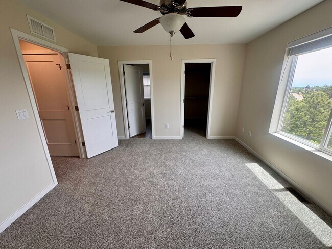 Building Photo - New Construction 3 Bedroom Townhome in University Park