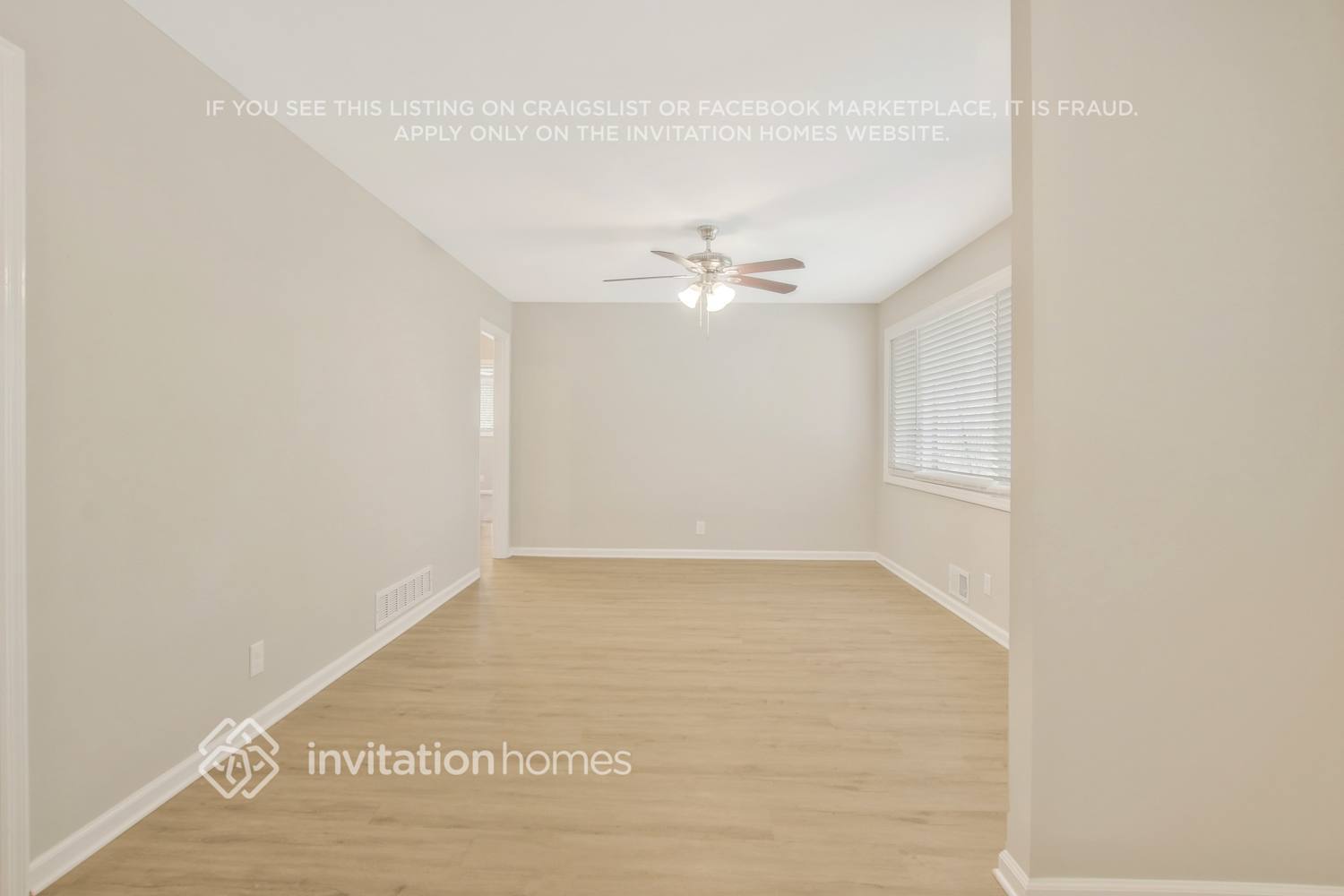 Building Photo - 5495 Burgess Dr